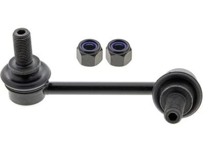 Barra estabilizadora delantera derecha para Mazda CX9 2007-2015 14572PSQP 2008 2009 2010 2011 Foto 1 de 2