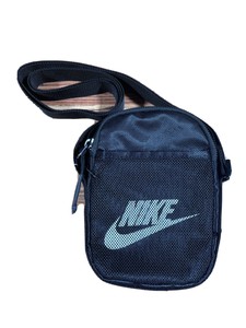 يشترى فوق حمال bandoleras nike para hombre - sharethespotlight.org