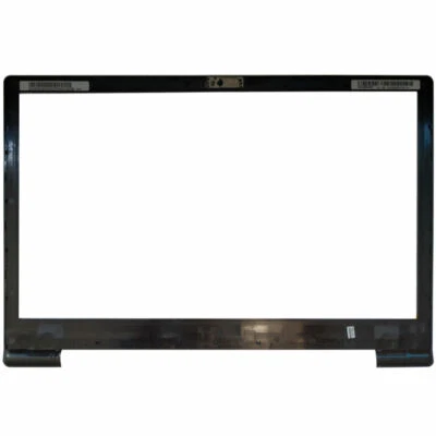 Lenovo Ideapad V130-15IGM V130-15IKB Cubierta Trasera LCD/Bisel/Reposapalmeras/Funda Inferior Foto 1 de 4