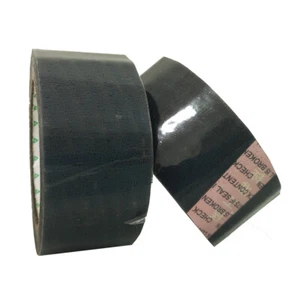 1Roll Acer Warning Carton Sealing Tape Packing Shipping Package Tape 48mm x 100M - Picture 1 of 3