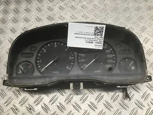 Tacho Ford Transit Kasten (F**Y) 2.0 Diesel 63kW 86PS YC1F-10849-EE Kombiinstru - Bild 1 von 6