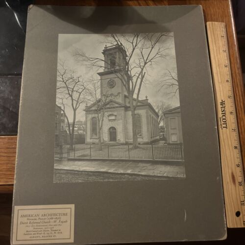 Foto 1 di 7