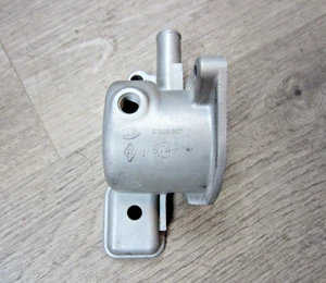 DIEMME MILANO Thermostatbox Opel Rekord B C D E ORIGINAL 8960907 - Bild 1 von 7
