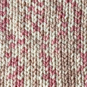 Stylecraft Código de Color XL Grueso Ovillo de Lana 100g-5315 Rosa - Imagen 1 de 1