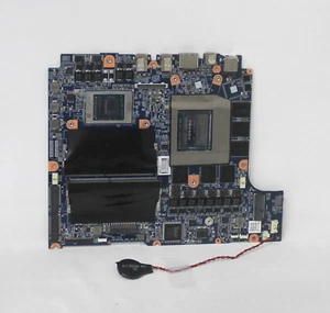 EG-LP7-BK-MB Evoo Motherboard Amd Ryzen 7-4800H Gaming Eg-Lp7 "GRADE A" - Bild 1 von 1