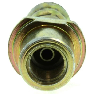 For 1986-1988 Toyota 4Runner Premium Brake Hydraulic Hose Front Centric 1987 - Image 1 of 4