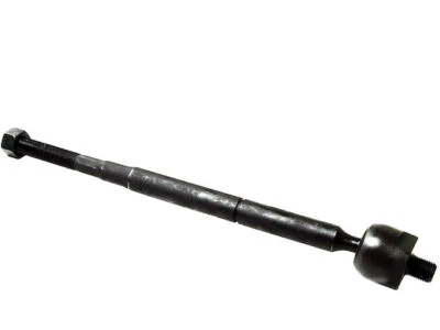 For 2006-2007 Chevrolet HHR Tie Rod End Front Inner 68587XHPW - Image 1 of 2