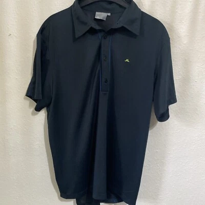 J Linderberg Shirt size Large - Image 1 of 4