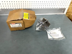 Bomba de dirección asistida Ford Fabricante de fabricante de equipos originales 9W7z-3a674-barm 2008-2011 Crown Victoria - Imagen 1 de 6