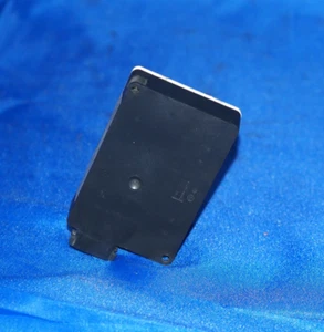 2010-2015 Mercedes W212 C217 W221 C216 R172 Blind Sport Sensor Module ECU OEM - Picture 1 of 7