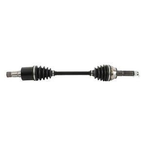 New ALL BALLS Racing ATV CV/Axle Complete Shaft 6 Ball #AB6PO8395 - Picture 1 of 3