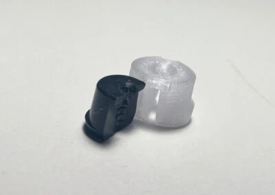 Screw Anchor 25 pcs (alternate to "FEX" for Lifetime Sheds)