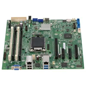 HP Server-Mainboard ProLiant ML30 Gen9 - 873607-001 - Bild 1 von 7