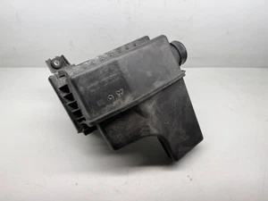 Original Smart 454 ForFour Luftfilterkasten A1350900301 MN130287 #R4 - Bild 1 von 3