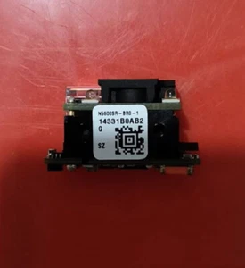 Fit for Honeywell N5600SR-BR0-1 2D Scan Engine Module - Photo 1 sur 3