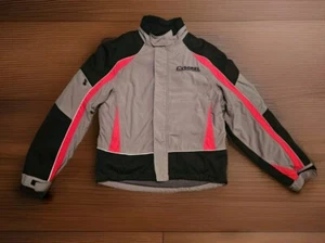 Men's Sorel Winter Omni Tech Waterproof Coat Ski Jacket Size Medium Winter Coat - Picture 1 of 12