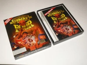 PC 5,25" ~ NCAA Basketball: Road to the Final Four von Bethesda ~ Neu - Bild 1 von 1