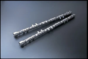 TOMEI PONCAM SET PASSEND FÜR RB26DETT R34 TYP-B 143018 - Bild 1 von 1