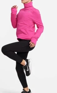 Therma-Fit Swift Rollkragen Top - Größe XS - Bild 1 von 6