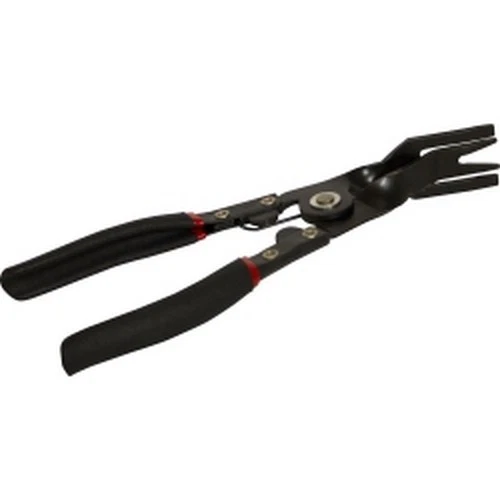 Lisle 42480 Panel Clip Pliers - Image 1 of 1