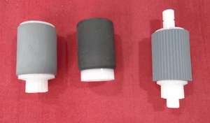 Toshiba Printer/copier Spare Part no. 6LA47971000 DF Roller Kit 3015. e STUDIO - Picture 1 of 4