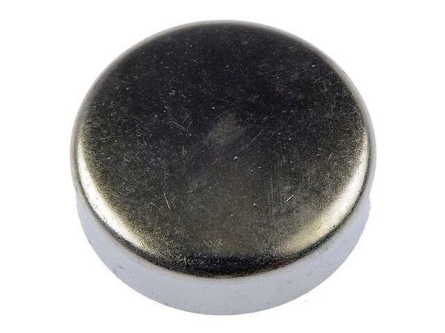 Dorman Autograde Freeze Plug fits Dodge Ram 1500 2000-2003 93CNTN - Image 1 of 1