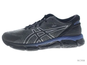 【US10】 ASICS GEL-QUANTUM 360 VIII GTX DIME 1203A651-001 【DS】 im Karton 210000024394 - Bild 1 von 4