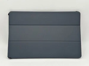 Lenovo - P12 Folio - Storm Grey - Picture 1 of 3
