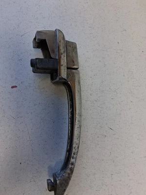 Manija de puerta vintage VW Bug Volkswagen BEETLE Foto 1 de 4