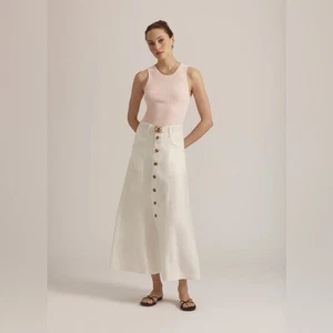 Favorite Daughter The Lila Midirock Gr. 14 - Bild 1 von 14