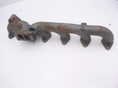 Dorman Exhaust Manifold 674-562 5023562 For Ram 3500 2013-2018 SEE DESC - Image 1 of 4