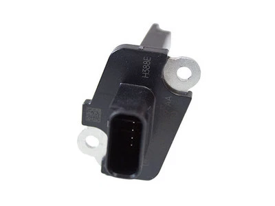 Sensor de flujo de aire masivo para Ford Fusion 2013-2016 Motorcraft 18586GFRK 2014 2015 Foto 1 de 2