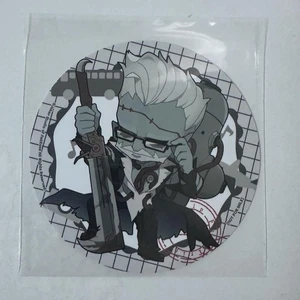 Identity V Coaster Undead - Picture 1 of 1