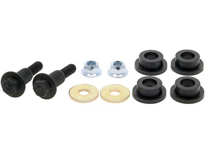 Kit de buje de barra estabilizadora trasera para Ford F350 Super Duty 1999-2010 82844YXMH 2000 2001 Foto 1 de 2