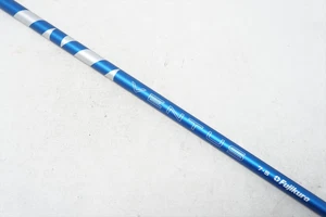 Fujikura '24 Ventus Blue Velocore+ 7-S Stiff 42.25" #3 Wood Shaft Callaway - Picture 1 of 4