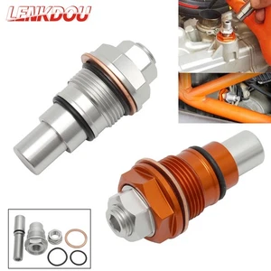 Cam Timing Chain Adjuster Tensioner For KTM 350 250 SXF XCF EXCF For Husqvarna  - Picture 1 of 14