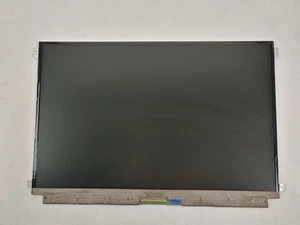 Samsung LTN121AT10 301 12.1" 1280 x 800 Matte Laptop Screen - Picture 1 of 6