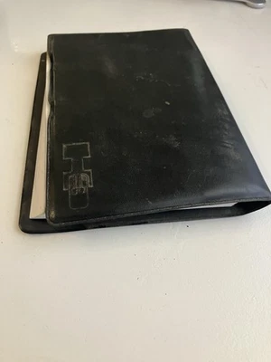 2006 Hummer H3 Owners Manual - Image 1 of 4