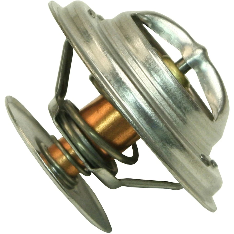 143-0636 Beck Arnley Thermostat for MB Mercedes SL Class S CL E C 190 524 280 - Изображение 1 из 1