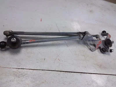 2019 INFINITI QX80 OEM Wiper Transmission - Image 1 of 4