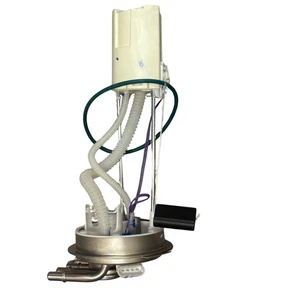 Conjunto de módulo de bomba de combustible ACDelco 19133527 OEM GM repuesto - NUEVO - Imagen 1 de 2