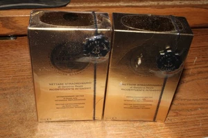 X2 Perlier Royal Elixir Extraordinary Nectar of Royal Jelly Serum 1 oz  New - Picture 1 of 4