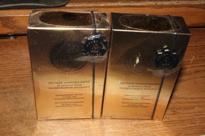 X2 Perlier Royal Elixir Extraordinary Nectar of Royal Jelly Serum 1 oz  New - Image 1 of 4