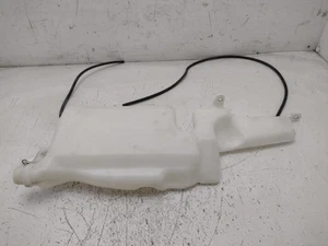 LAMBORGHINI HURACAN WASHER BOTTLE Petrol 4T2955945A 14-24 - Picture 1 of 10