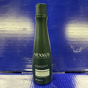 Acondicionador Nexxus Diametress Protein Fusion, 13,5 OZ - Imagen 1 de 3