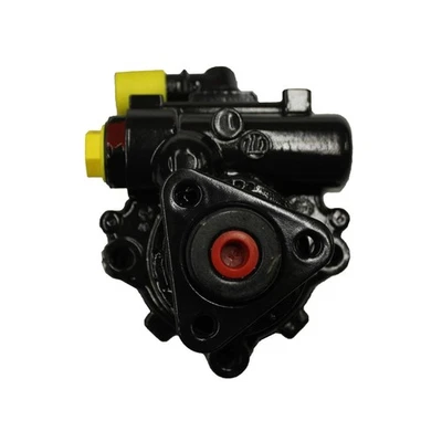 Servopumpe Audi A6 (4F2) 3.0 - Bild 1 von 3