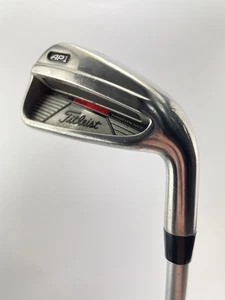 Titleist AP1 7 Iron Tensei CK Ladies Flex Graphite /Right /New Grip /28285 - Picture 1 of 17