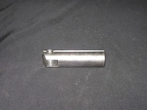 CLAUSING ROLLER FINGER ASSY 46006-0 - Picture 1 of 1