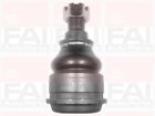 FAI Front Ball Joint for Honda Stream D17A2 / D17A5 1.7 May 2001 to May 2006