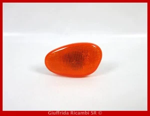 Light Side Indicator Right Alpha Romeo 145 146 Gtv Spyder 1995 Old - Picture 1 of 2